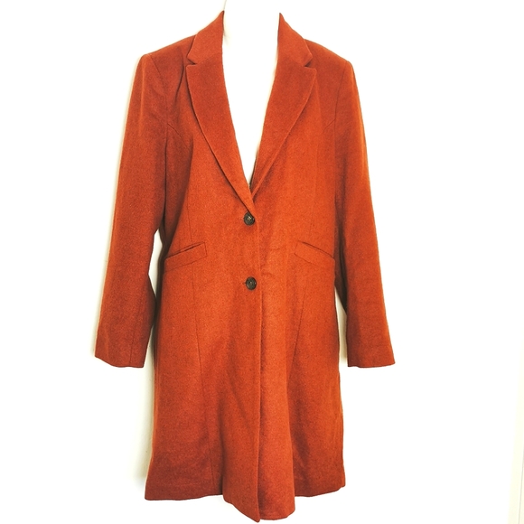 Dannii Minogue | Jackets \u0026 Coats 